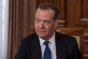 "О национальной идентичности и политическом выборе: опыт России и Китая"