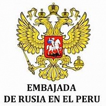 О деятельности посреднических компаний по направлению на учебу в Россию О деятельности посреднических компаний по направлению на учебу в Россию